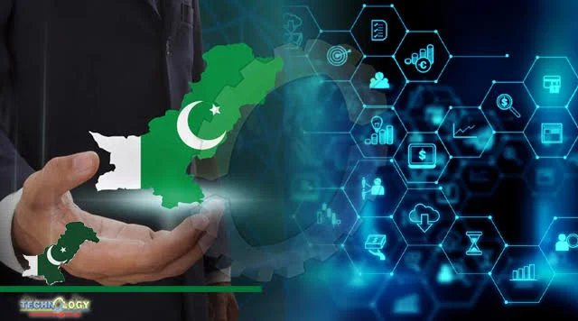 ICT Exports Surge by 40.7% in May 2024