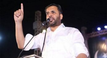 Mustafa Kamal Issues Unconditional Apology in Contempt of Court Case