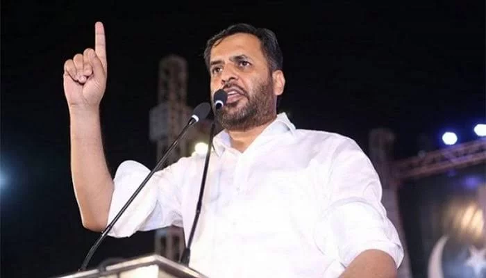 Mustafa Kamal Issues Unconditional Apology in Contempt of Court Case