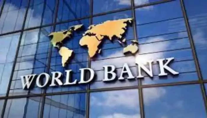 World Bank Approves $1 Billion For Dasu Dam Construction