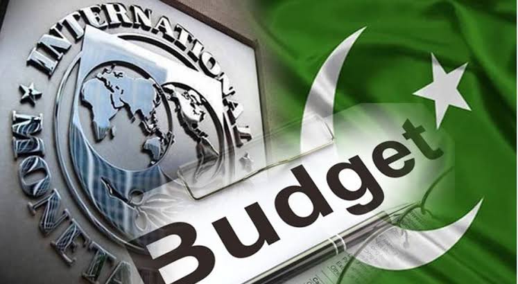 Federal Budget 2024-25 to Be Presented on June 12, Government Announces