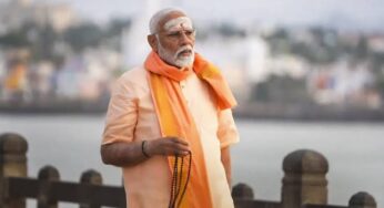 Modi Set for Third Election Win in India