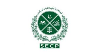 SECP’s crack down on illegal personal loan apps continues