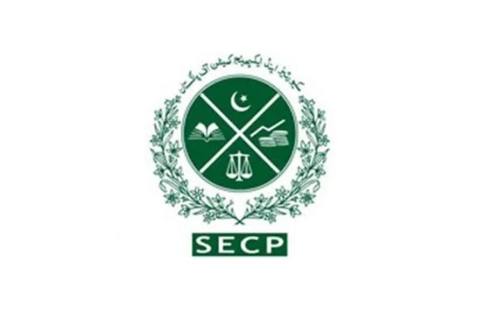 SECP’s crack down on illegal personal loan apps continues