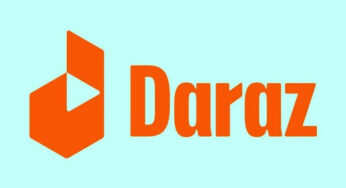 Daraz adds on to the celebrations with its spectacular “6.6 Big Eid Sale”