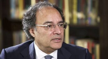 Finance Minister Aurangzeb Highlights Freelancers’ $3.5 Billion Export Contribution