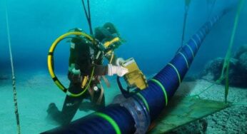 Internet Disruptions Across Pakistan Due to Fault in Global Submarine Cable SMW4