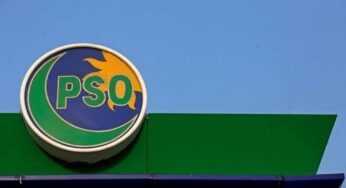 Pakistan State Oil (PSO) Launches PSO Shaheen Program to Empower Women’s Mobility