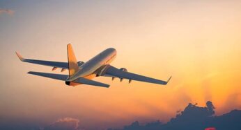 Pakistan slaps New Tax Rates on International Air Tickets Effective from July 1