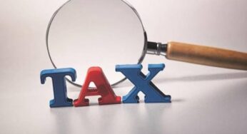 Budget 2024-25: Sindh Increases GST on Services