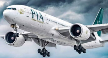 PIA Auction Set for October 1, Six Bidders Shortlisted