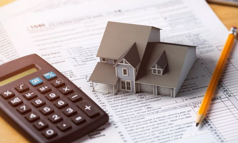 Budget 2024-25 Proposes Increased Taxes on Sale & Purchase of Property