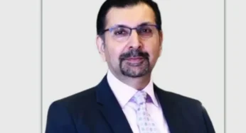 PSX CEO Farrukh H Khan Resigns