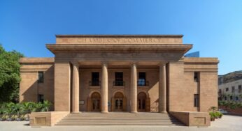 Foreign Investors Express Concern Over Pakistan’s Security in OICCI 2024 Survey