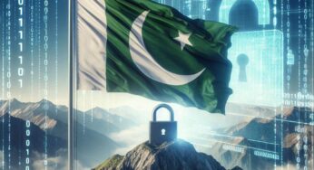 National Cyber Security Authority to be Established by 2025