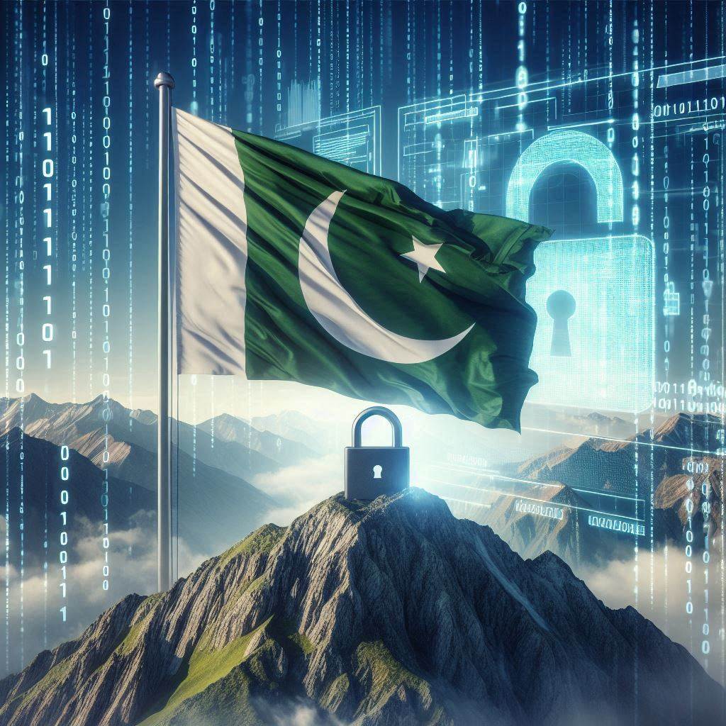 National Cyber Security Authority to be Established by 2025