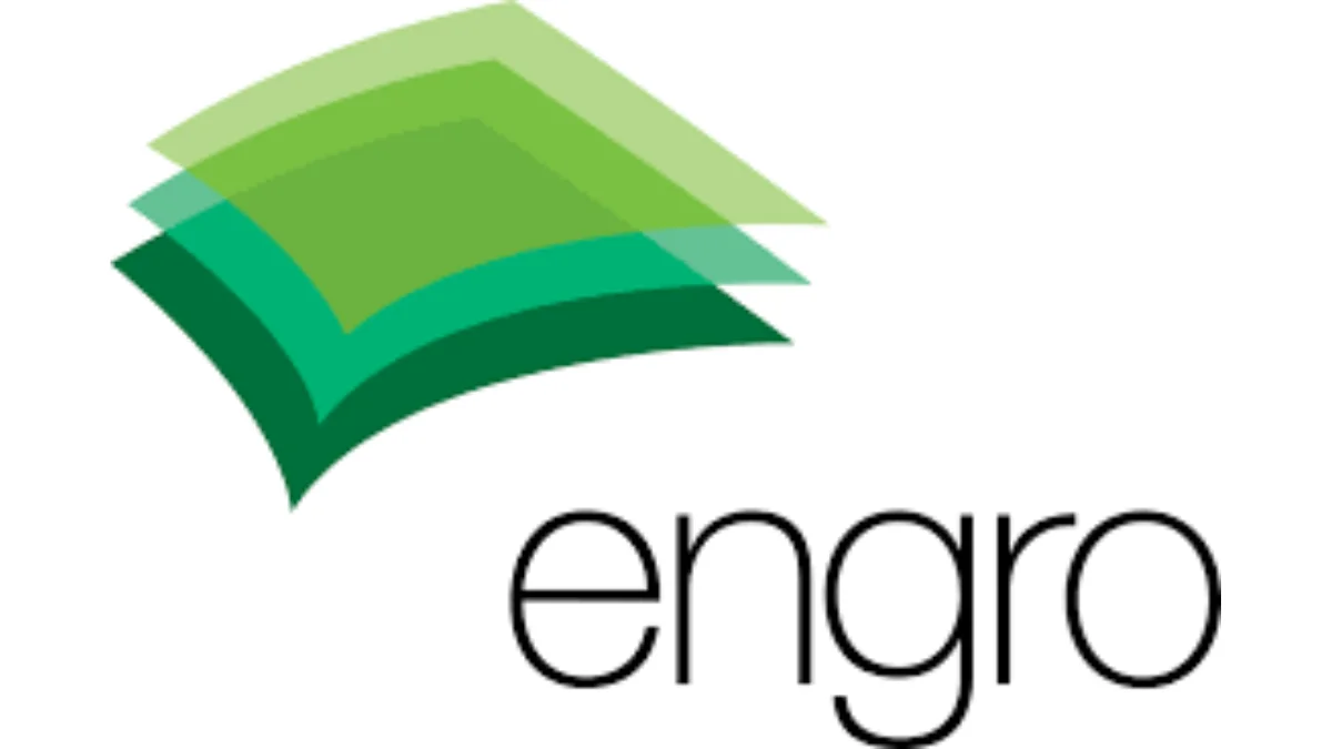 Engro Corp reports solid 9-month results