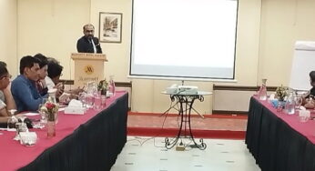 Inflation in US and Electricity Prices in Pakistan Will Rise – Shocking Revelation About Electricity Rates, SDPI Media Briefing