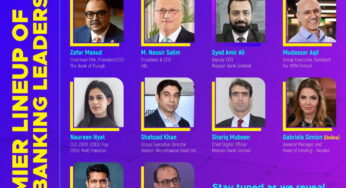 5th DigiBap Summit to Focus on Digital Supply Chain Finance Solutions