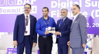 5th DIGIBAP Summit 2024: Stakeholders urged to collaborate for enhancing digital supply chain finance