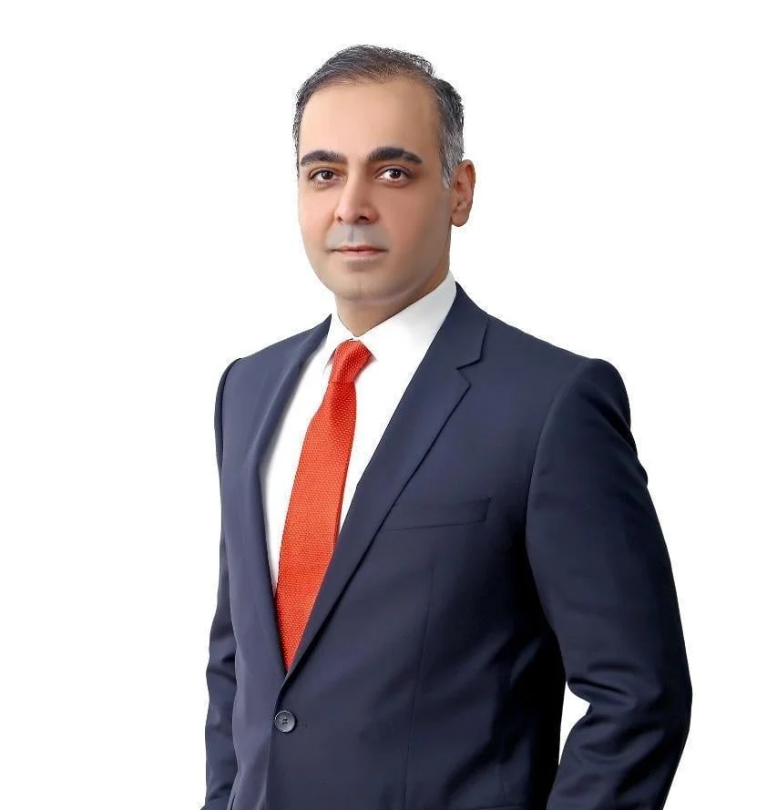 Telenor Microfinance Bank Announces Jahanzeb Khan as New President & CEO