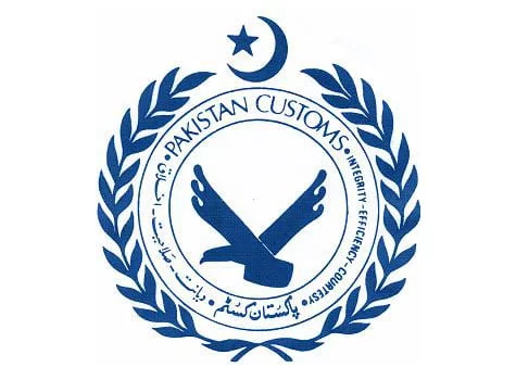 Pakistan Customs Holds Three Day Workshop