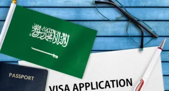 Saudi eases access for Pakistani tourists with revised visa requirements