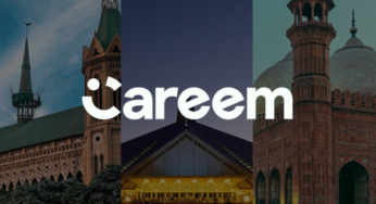 Careem shares the top summer hotspots in Karachi, Lahore, and Islamabad visited by customers