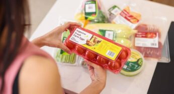 foodpanda doubles down on grocery business with house brand bright
