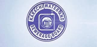 KW&SC issues deadline for groundwater applications, officials nominated for compliance