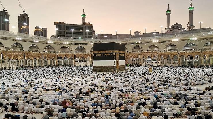 Pakistan Concludes Successful Post-Hajj Operations for 2024