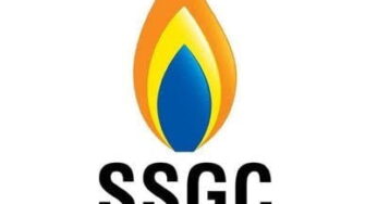 SSGC Announces 24-Hour Gas Supply Shutdown for Half of Karachi on Sunday