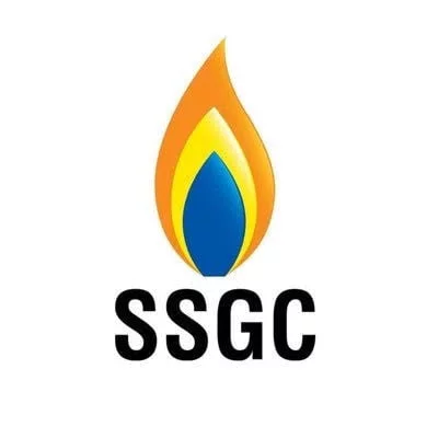 SSGC Announces 24-Hour Gas Supply Shutdown for Half of Karachi on Sunday