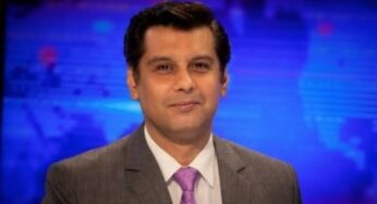 Kenya court rules police killing of journalist Arshad Sharif unlawful