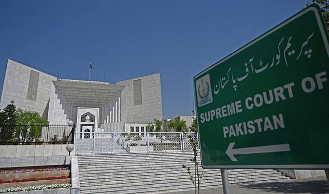 Supreme Court Rules in Favor of PTI-Backed Sunni Ittehad Council on Reserved Seats