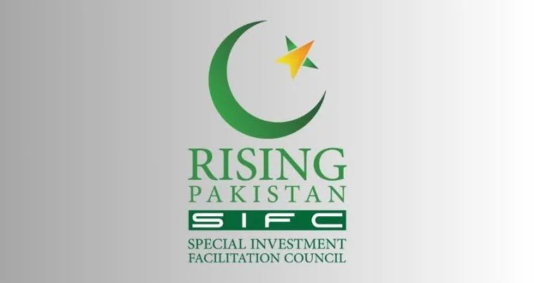 Federal Government Submits 21 Institutions for Privatisation to SIFC