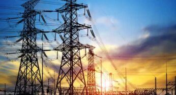 Government Considering Prepaid Electricity Meters to Combat Power Theft, Says Minister Leghari