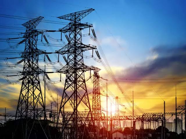 Cabinet Greenlights Privatization and Restructuring of 13 Entities in Power Sector