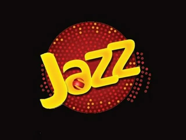 Jazz Announces Strategic Transformation to ServiceCo
