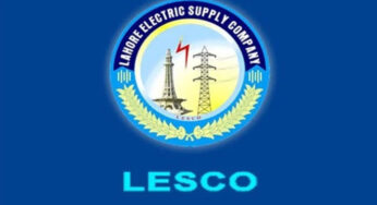 LESCO Lifts Ban on Green Meters for Solar Until October 15