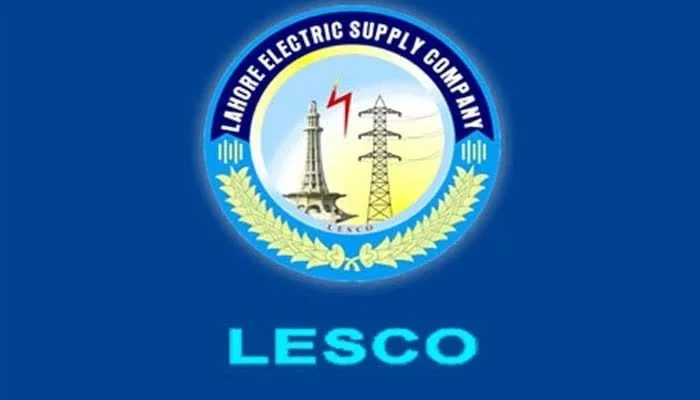 LESCO Lifts Ban on Green Meters for Solar Until October 15