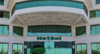 NETSOL Signs $16 Million Deal with Leading Automaker to Revolutionize US Dealerships