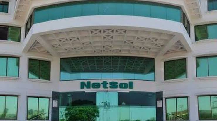 NETSOL Signs $16 Million Deal with Leading Automaker to Revolutionize US Dealerships