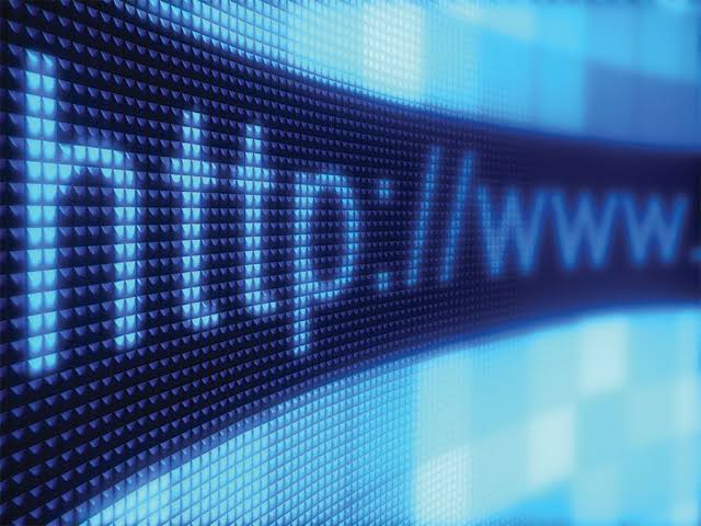 Internet Outage Hits Pakistan, Disrupts Services