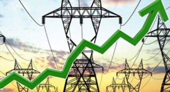 Federal Cabinet Approves Major Hike in Electricity Tariff