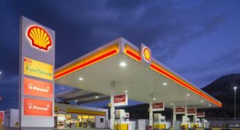 Saudi Group Essaad Acquires 77% Stake in Shell Pakistan Limited