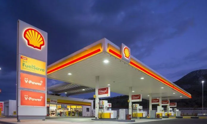 Saudi Group Essaad Acquires 77% Stake in Shell Pakistan Limited