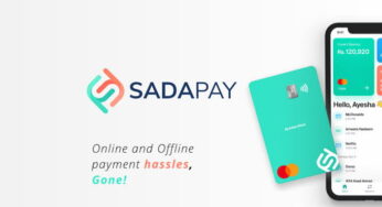 Sadapay Lays Off 30% of Workforce Following Papara Acquisition