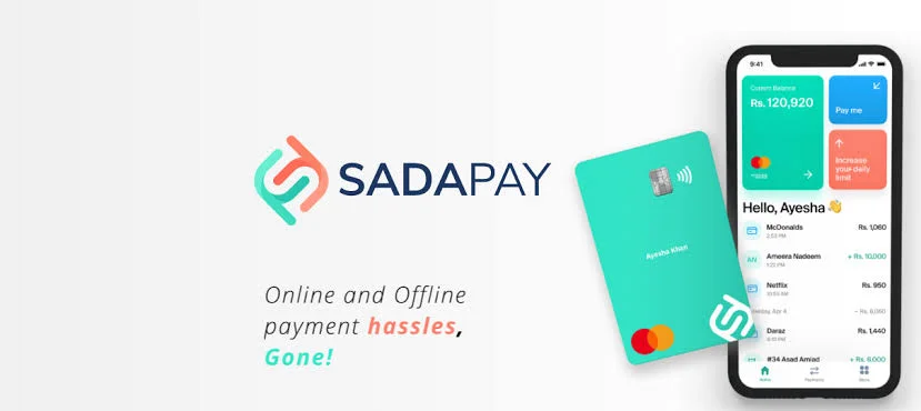 Sadapay Lays Off 30% of Workforce Following Papara Acquisition