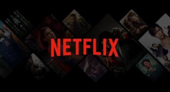 SRB Imposes Additional Taxes on Netflix Users in Pakistan